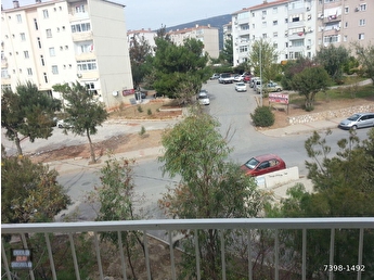 Evka 3 Mh Kiralik Daire Fiyatlari Ilanlari Hurriyet Emlak