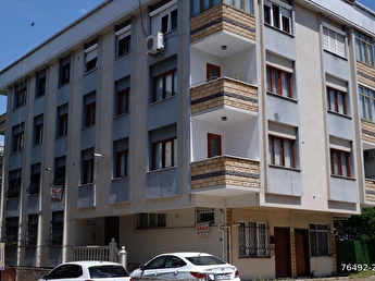 https www hepsiemlak com maltepe kiralik daire