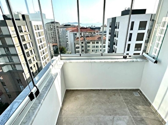 escort özbek içerde 30 izle