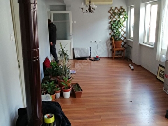 Osmangazi Altiparmak Mh 3 1 Satilik Daire Fiyatlari Ilanlari Hurriyet Emlak