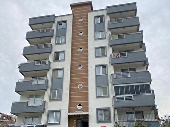 sylvia sucker başka şehirlerden insanlarla tanışmak istiyorum.