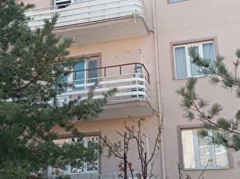 3gzxq8ftoettgm