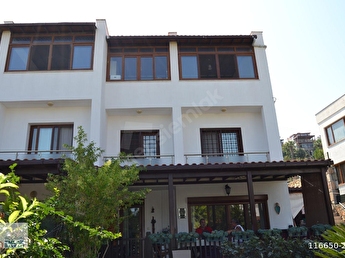 Bodrum Gundogan Mh Emlakcidan Satilik Konut Ev Fiyatlari Hurriyet Emlak
