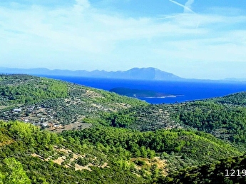 bodrum mumcular mh kiralik konut ev fiyatlari hepsiemlak
