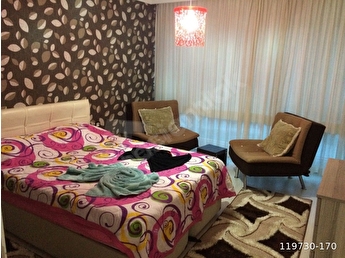 cetvel olaganustu muhendislik batikent te gunluk kiralik daire bilsanatolye com