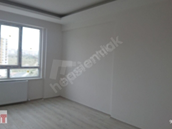 ildem beyazsehir emlakcidan 3 1 kiralik daire fiyatlari ilanlari hepsiemlak