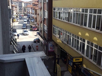 tigcilar kiralik konut ev fiyatlari hepsiemlak