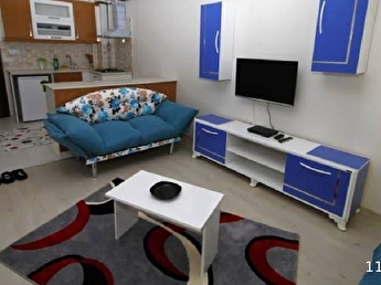 05360608100 gunubirlik kiralik daire ve apart odalar ile hizmetinizdeyiz 119350 44 hepsiemlak