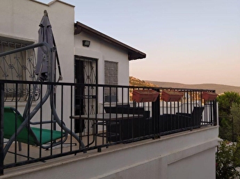 Bodrum Cumhuriyet Mh Emlakcidan Satilik Konut Ev Fiyatlari Hurriyet Emlak