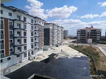 corlu kazimiye mh satilik daire fiyatlari ilanlari hepsiemlak