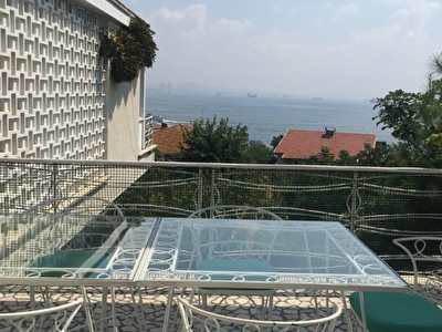 buyukada satilik mustakil ev fiyatlari ilanlari hurriyet emlak
