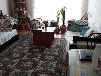 mamak anayurt kiralik konut ev fiyatlari hurriyet emlak