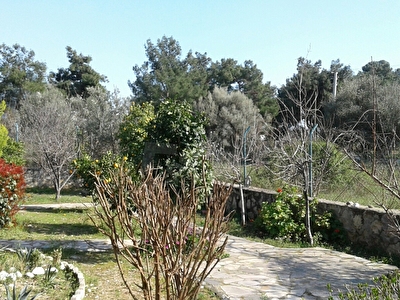 Duzlercami Mh Satilik Villa Fiyatlari Ilanlari Hurriyet Emlak