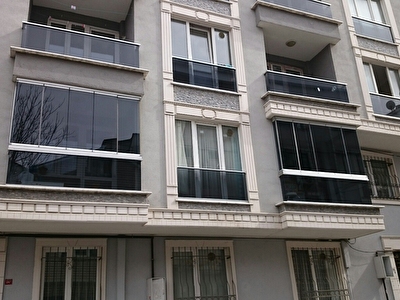 Gaziosmanpasa Merkez Mh Satilik Daire Fiyatlari Ilanlari Hurriyet Emlak