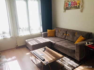 Pendik Kaynarca Mh Gunluk Kiralik Konut Ev Fiyatlari Hurriyet Emlak
