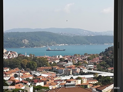 Sariyer Sariyer Merkez Satilik Daire Fiyatlari Ilanlari Hurriyet Emlak