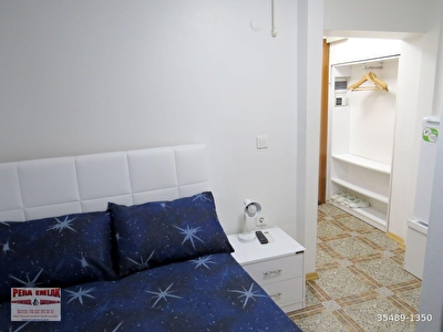 Beyoglu Tarlabasi Studyo Kiralik Konut Ev Fiyatlari Hurriyet Emlak