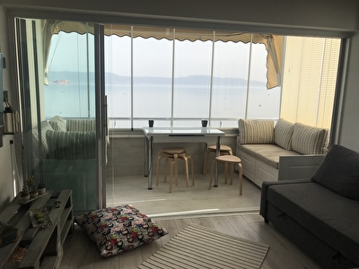 gemlik diger satilik daire fiyatlari ilanlari hurriyet emlak