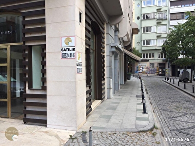 Istanbul Satilik Dukkan Magaza Fiyatlari Ilanlari Hurriyet Emlak