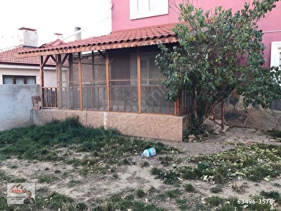 Tum Tepebasi Keskin Mh Ilanlari Fiyatlari Hurriyet Emlak