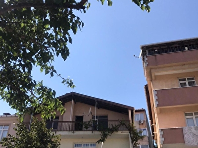 Uskudar Kisikli Mh Satilik Daire Fiyatlari Ilanlari Hurriyet Emlak