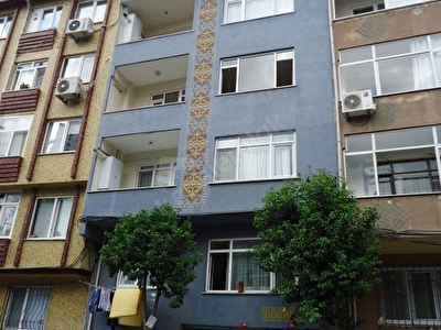 H Edip Adivar Kiralik Daire Fiyatlari Ilanlari Hurriyet Emlak
