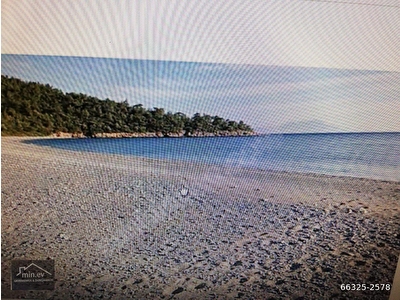 Bodrum Yali Satilik Arsa Tarla Bahce Fiyatlari Ilanlari Hurriyet Emlak