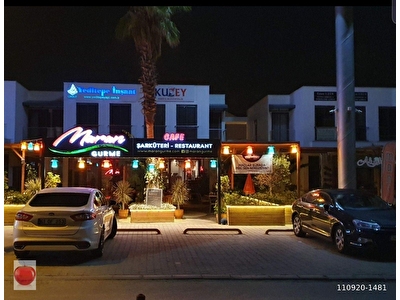 Bodrum Kiralik Isyeri Ofis Buro Fiyatlari Ilanlari Hurriyet Emlak
