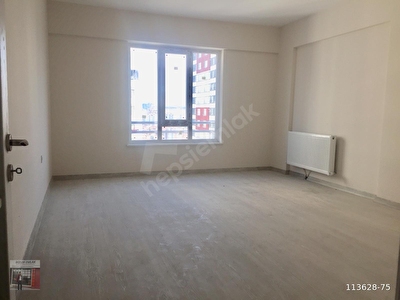 Kayseri Satilik Daire Satilik Ev Ilanlari Hurriyet Emlak