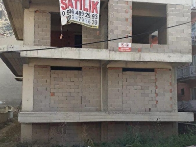 Kayadibi Mh Konut Ev Fiyatlari Hurriyet Emlak