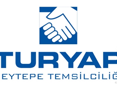 Turkobasi Mh Satilik Tarla Fiyatlari Ilanlari Hurriyet Emlak