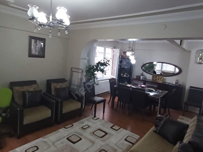 Altiparmak Emlakcidan Satilik Konut Ev Fiyatlari Hurriyet Emlak