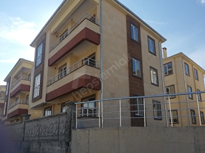 avanos satilik konut ev fiyatlari hurriyet emlak