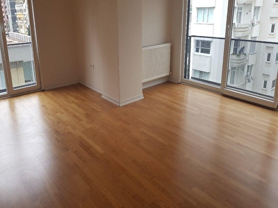 Kadikoy Goztepe Kiralik Daire Fiyatlari Ilanlari Hurriyet Emlak