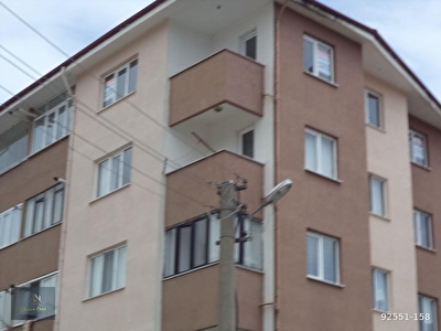 bolu kiralik daire fiyatlari ilanlari hurriyet emlak
