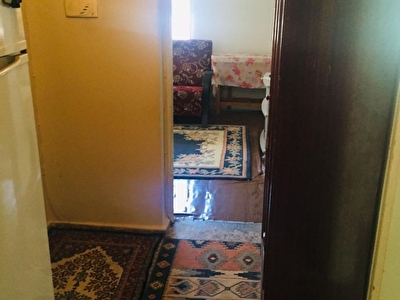 Konak Cankaya Mh Satilik Daire Fiyatlari Ilanlari Hurriyet Emlak