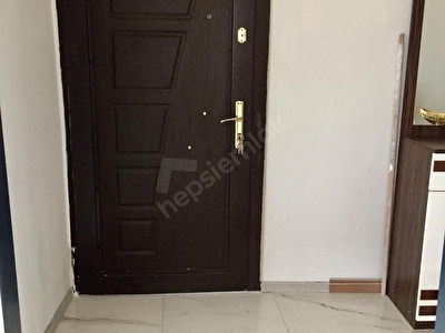 Ilkadim Karadeniz Mh Satilik Daire Fiyatlari Ilanlari Hurriyet Emlak