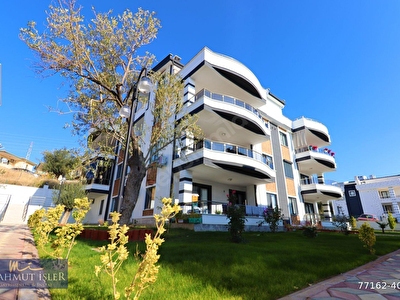 Kucukkuyu Mihli Mh Satilik Daire Fiyatlari Ilanlari Hurriyet Emlak