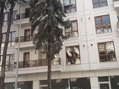 bolu satilik daire fiyatlari ilanlari hurriyet emlak