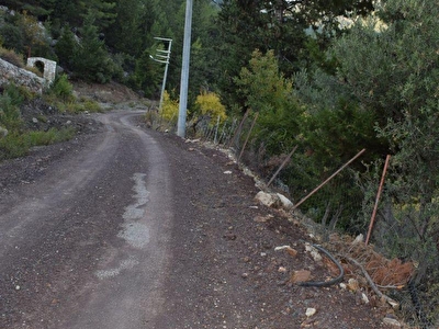 Tum Ulupinar Mh Ilanlari Fiyatlari Hurriyet Emlak