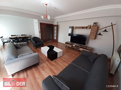 Zabitan Kiralik Daire Fiyatlari Ilanlari Hurriyet Emlak