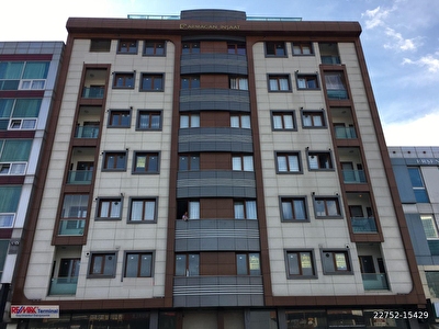 umraniye atakent satilik daire fiyatlari ilanlari hurriyet emlak