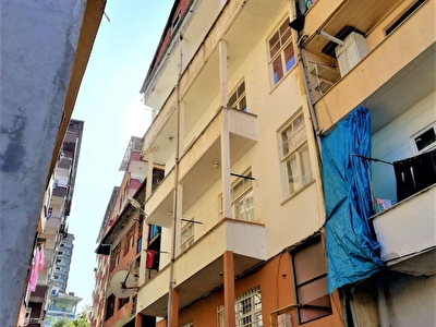 rize emlak dunyasi