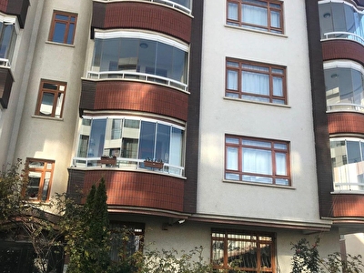 Cankaya Sancak Mh Satilik Daire Fiyatlari Ilanlari Hurriyet Emlak