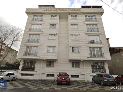 kartal topselvi mh konut ev fiyatlari hurriyet emlak