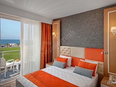 Antalya Gunluk Kiralik Daire Fiyatlari Ilanlari Hurriyet Emlak