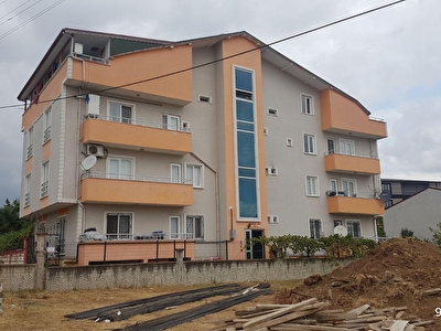 kartepe kosekoy satilik konut ev fiyatlari hurriyet emlak