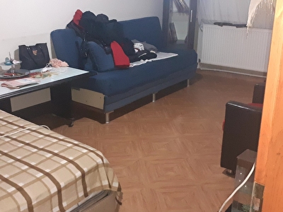 Esenler Kiralik Daire Esenler Kiralik Ev Ilanlari Hurriyet Emlak