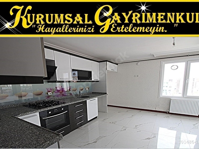 Pursaklar Saray Satilik Daire Fiyatlari Ilanlari Hurriyet Emlak