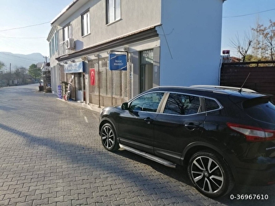 tum ortaca eskikoy mh ilanlari fiyatlari hurriyet emlak